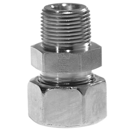 Picture of GE06ZL1/8NPTCF