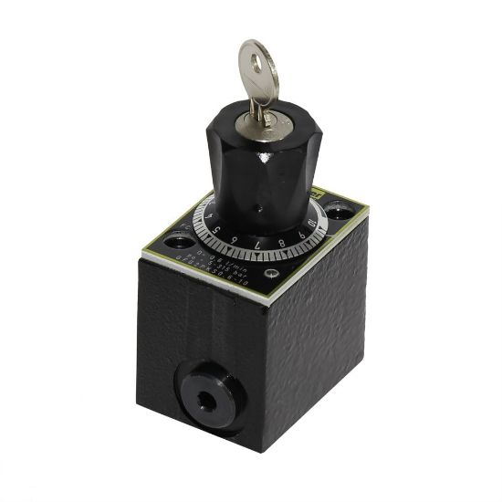 Picture of GFG2PK3.2-10