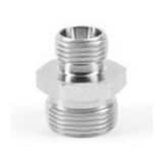 Picture of GR08/06L71X