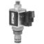 Picture of GS041710N
