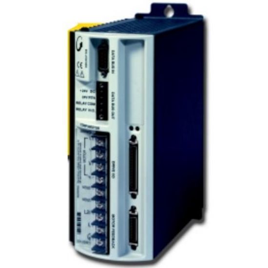 Picture of GV-U3E-NK