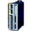 Picture of GV-H20E