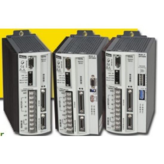 Picture of GV6-U12E-NK