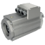 Picture of GVM142100W6WRABP21G