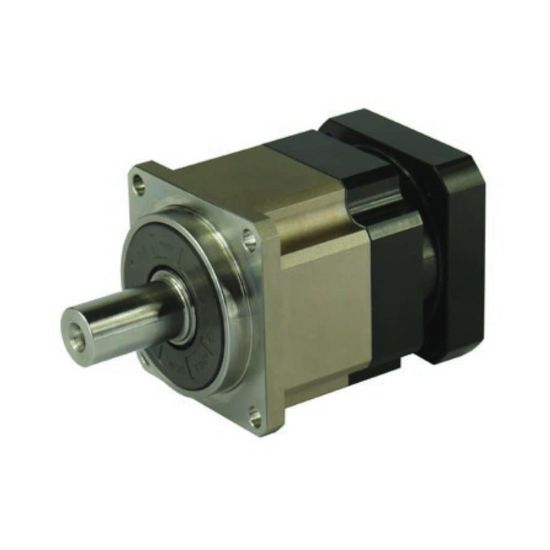 Picture of GXA3N005R0201