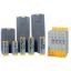 Picture of M100D6F10I30T30M00