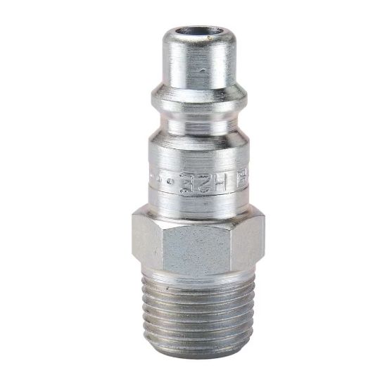 Picture of H2E-F
