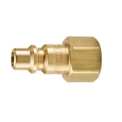 Picture of H1E