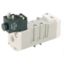 Picture of H1EWXBBL49D