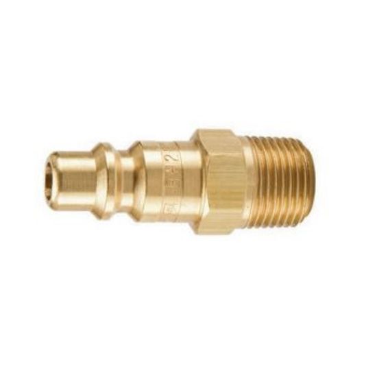 Picture of H2F-G