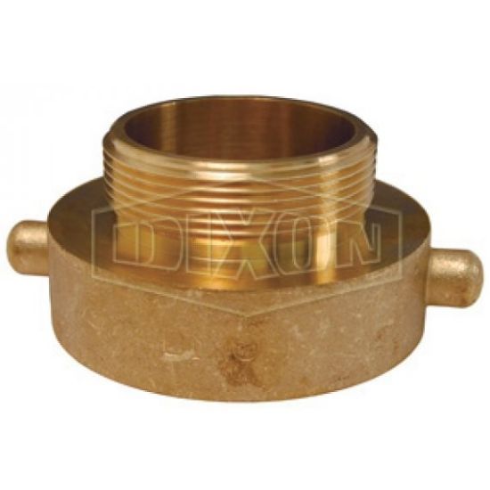 Picture of HA2515