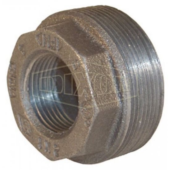 Picture of HB1050