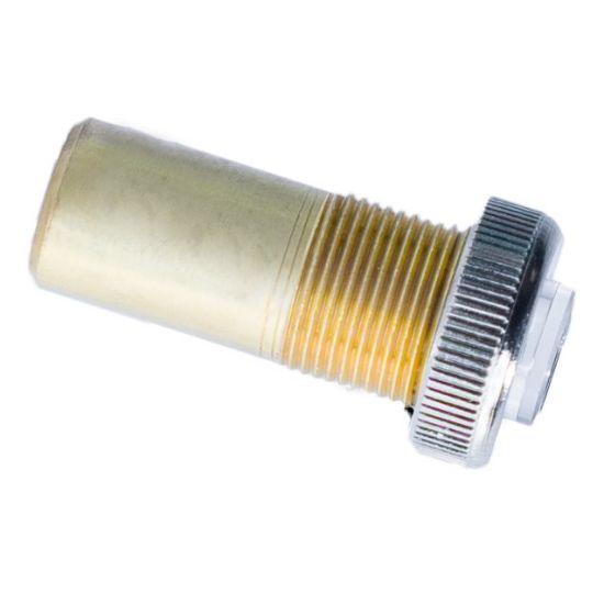 Picture of IND-3-GN