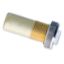 Picture of IND-3-GN