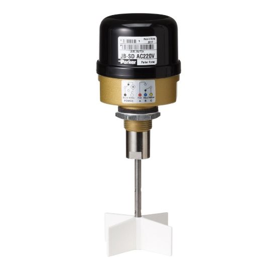 Picture of JB-SD-AC220V