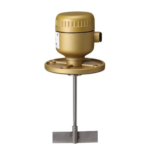 Picture of JC7-SD-AC110V