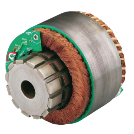 Picture of K064150-4Y2