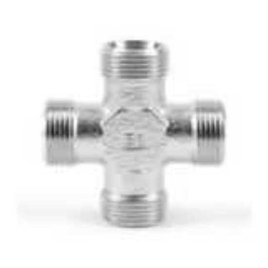 Picture of K10LCFX