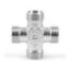 Picture of K10LCFX