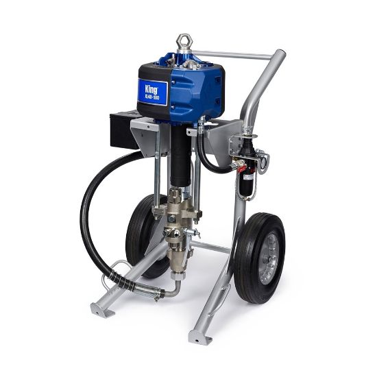 Picture of K25FH0