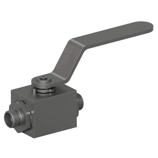 Picture of KH22L71X