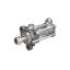 Picture of L075S1