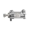 Picture of L075S1