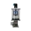 Picture of LM5211