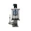 Picture of LM7214