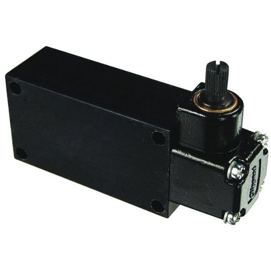 Picture of LVA-3