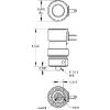 Picture of M-EHT-2M-24-T