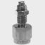 Picture of MAV1/4MA3CF
