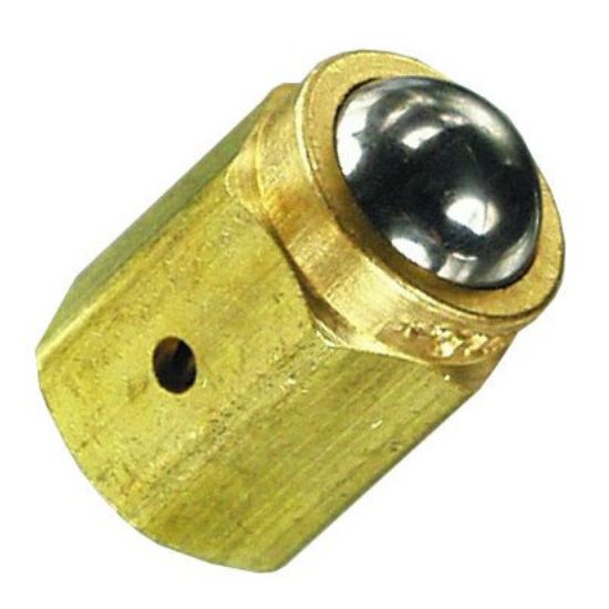 Picture of MBA-1