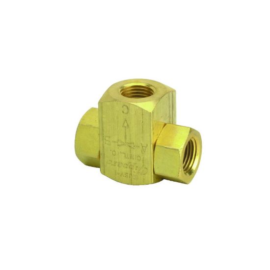 Picture of MJSV-1