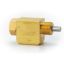 Picture of MJVO-3
