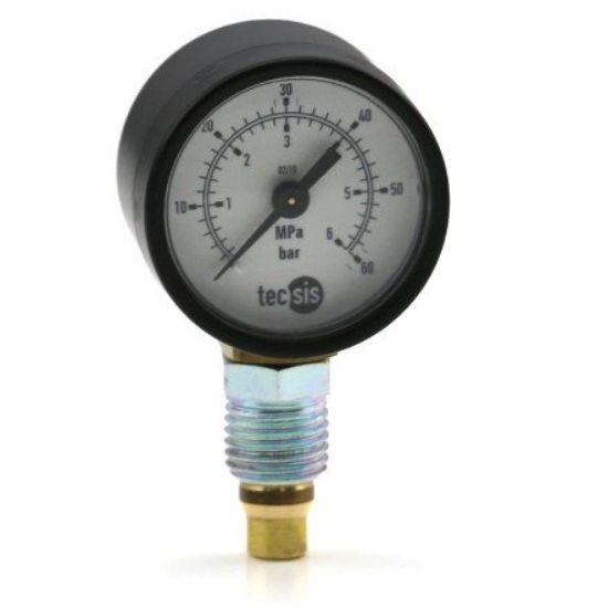 Picture of MKU2-KW6-22003+429