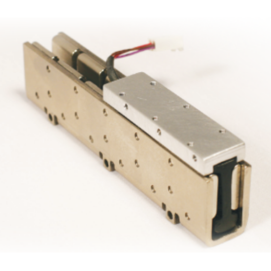 Picture of ML18-2E-NC-N1S-3