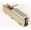 Picture of ML18-2E-NC-N1S-3