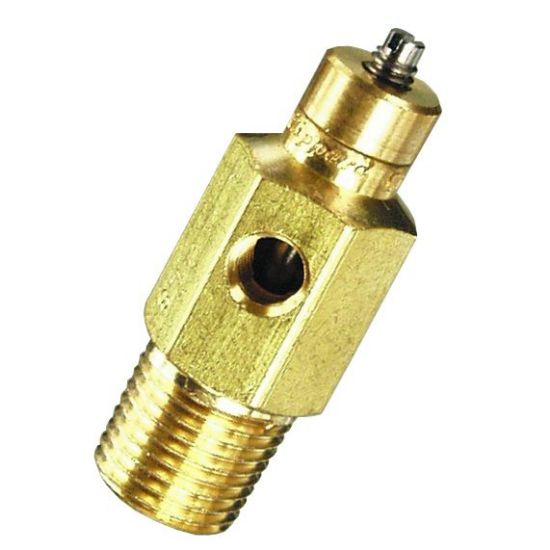Picture of MNV-3P