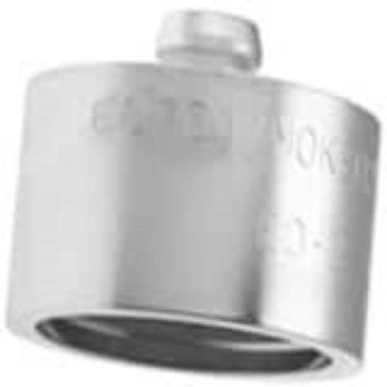 Picture of MOK06SX