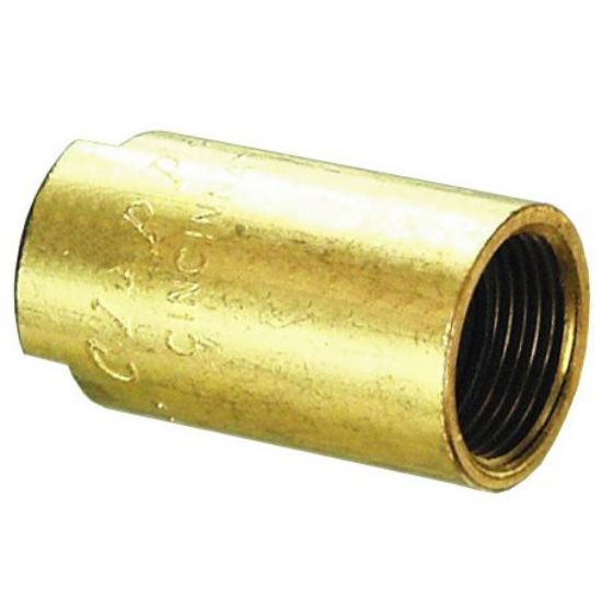 Picture of MPA-3