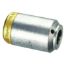 Picture of MPA-7