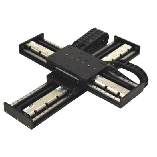 Picture of MSR100L025PLSR1H0L0CM03X0