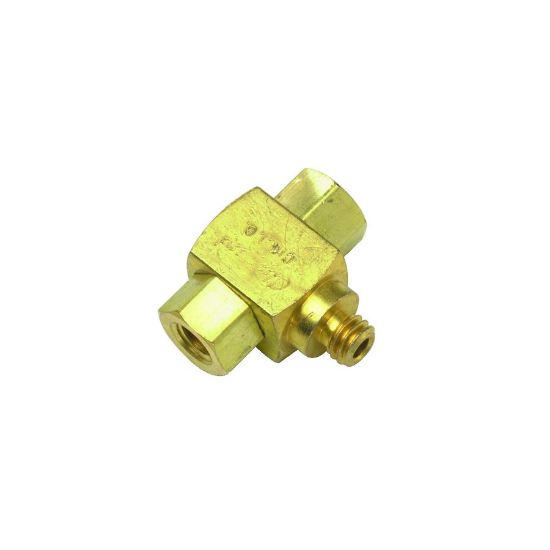 Picture of MSV-1