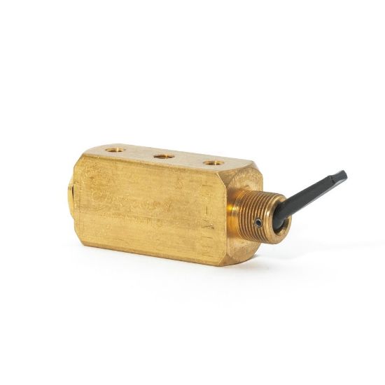 Picture of MTV-4F