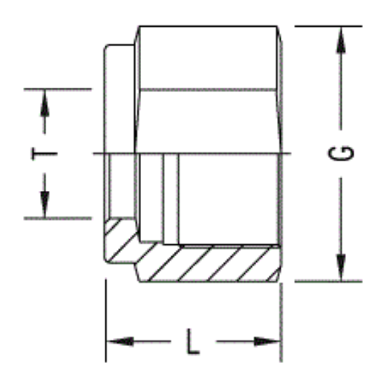 Picture of N0318-04-B