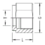 Picture of N0318-05-B