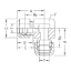 Picture of N2500-01-01-SS