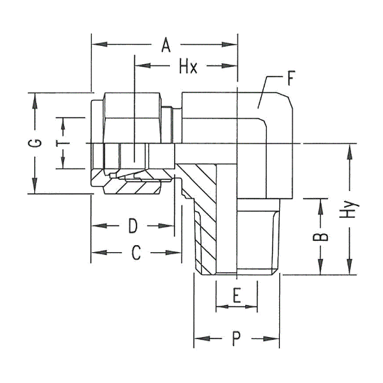 Picture of N2501-02-02-B