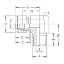 Picture of N2501-02-02-B